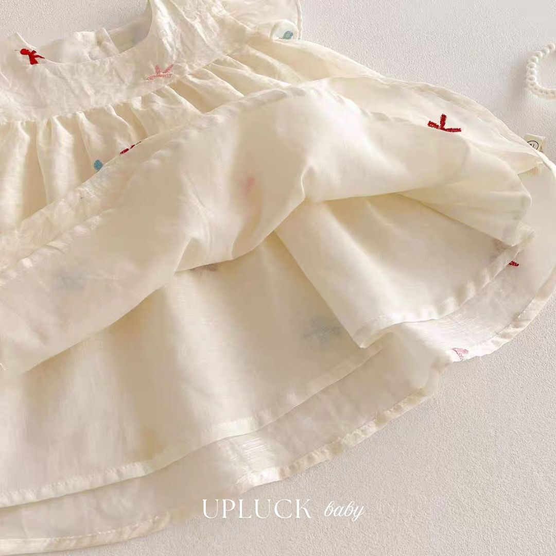 3_20251221_003257_0002