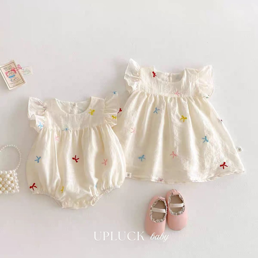 8_20251221_003257_0007