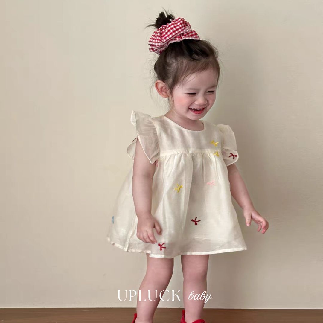 11_20251221_003257_0010