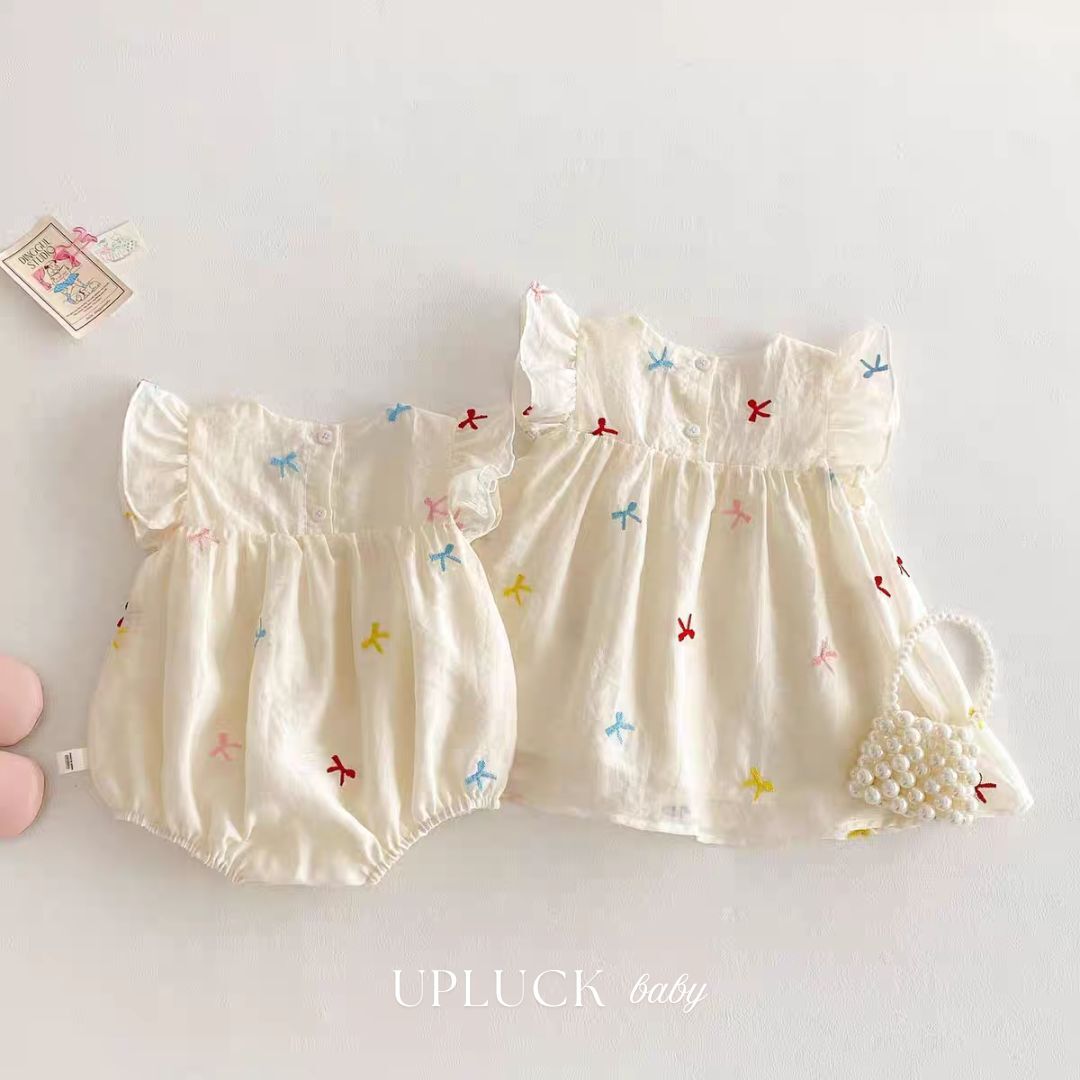 7_20251221_003257_0006