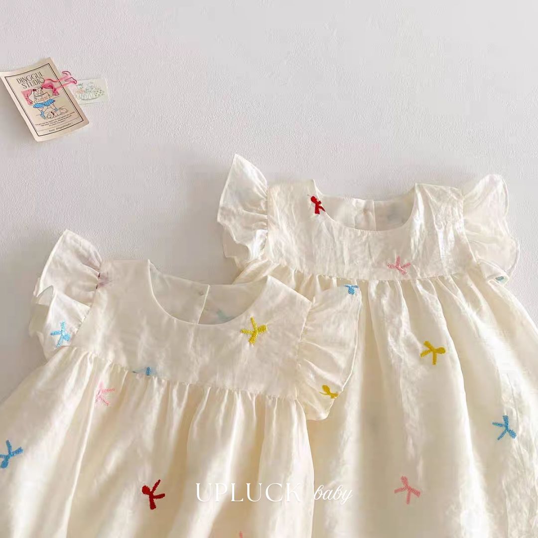 4_20251221_003257_0003