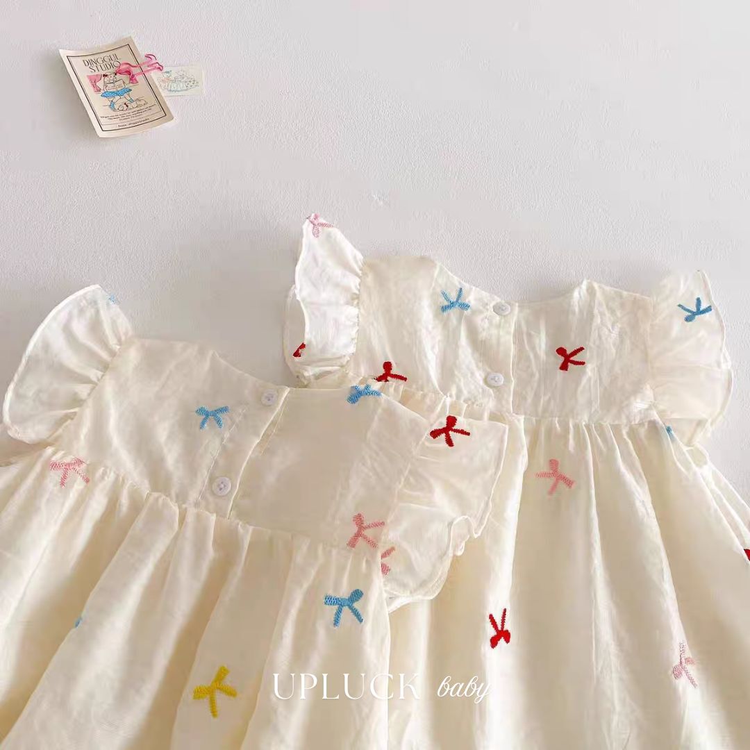 2_20251221_003257_0001