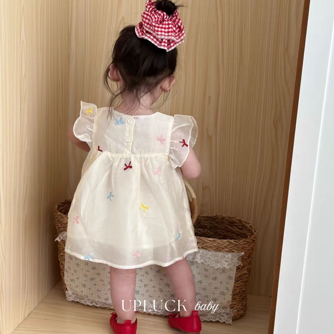 12_20251221_003257_0011