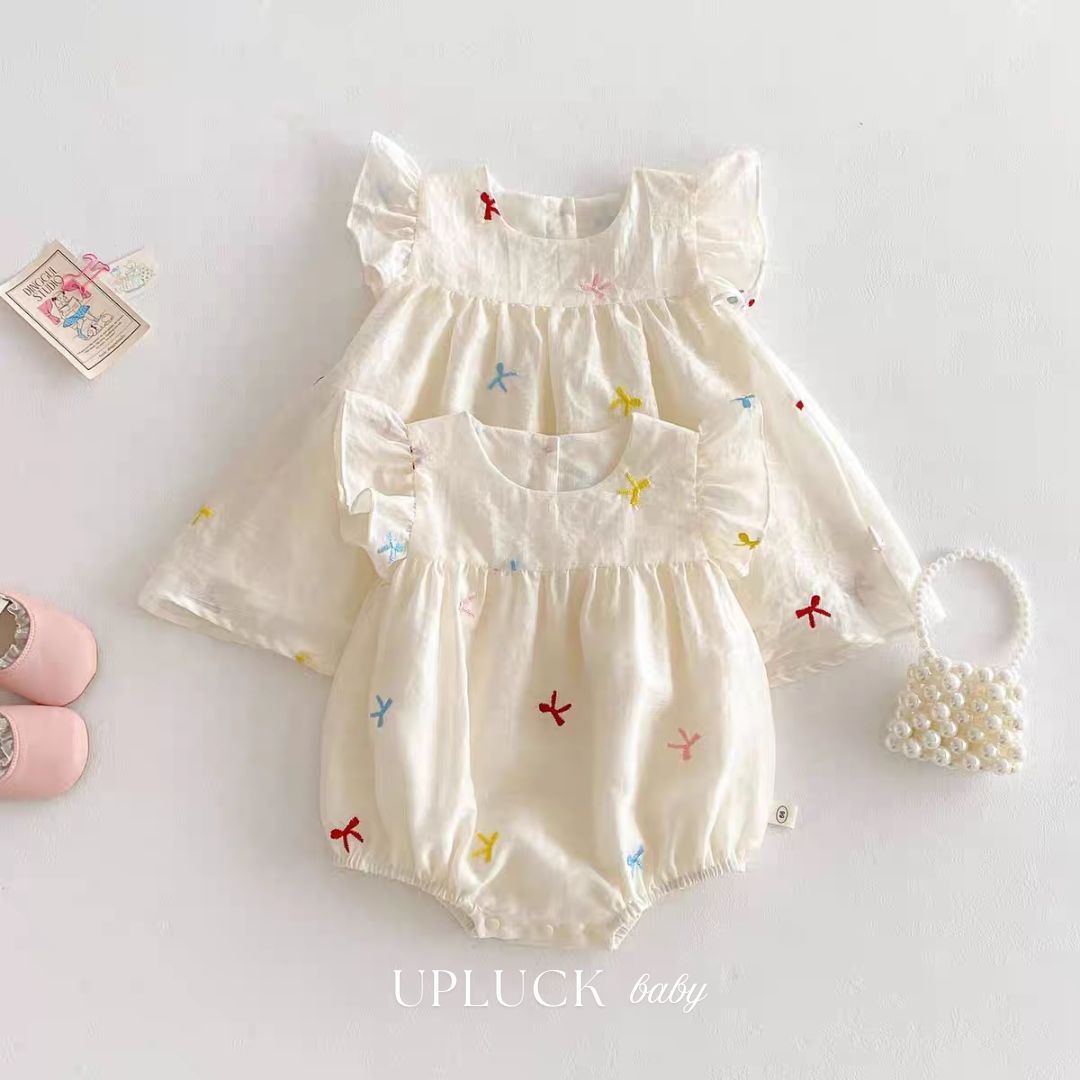 10_20251221_003257_0009