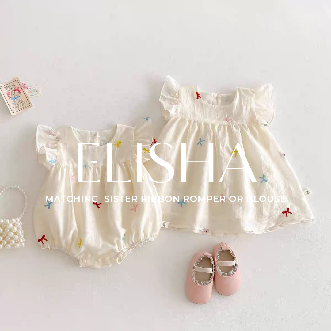 TITLE_20251221_003410_0000