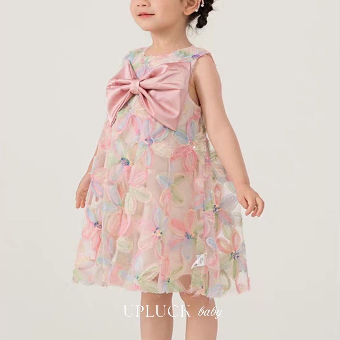 9_20251224_123305_0008