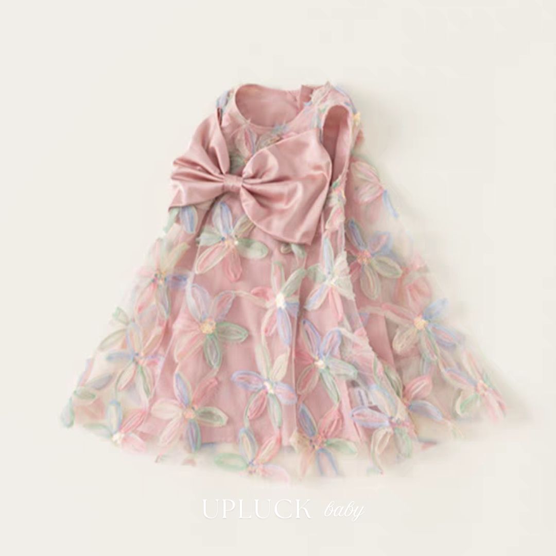 3_20251224_123305_0002