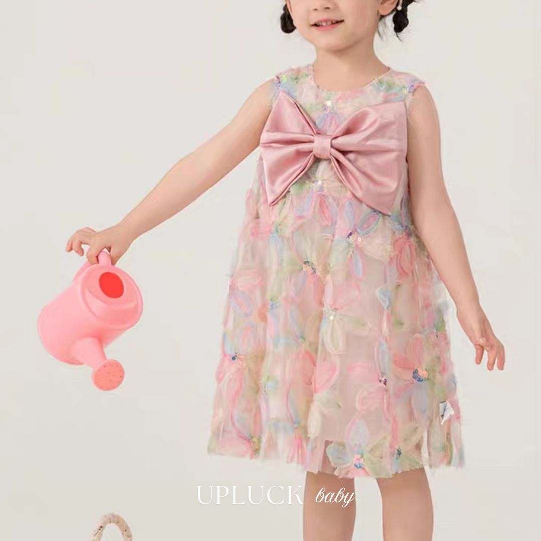 8_20251224_123305_0007