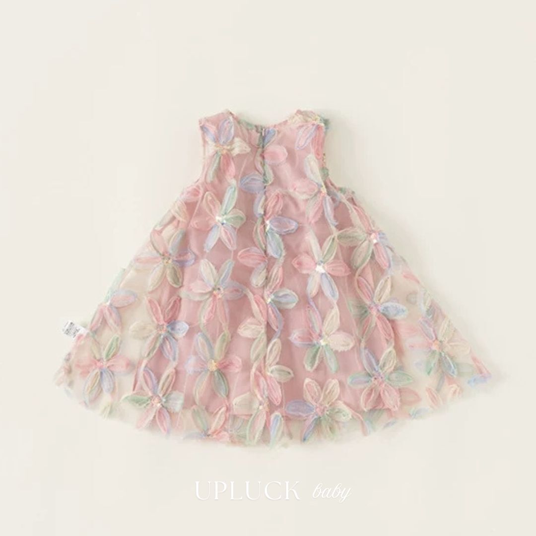 10_20251224_123305_0009