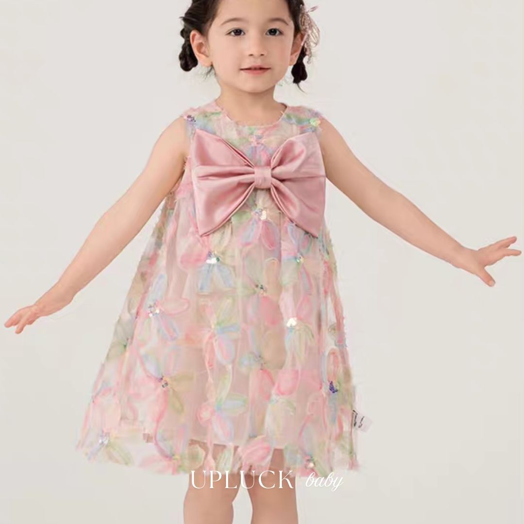 7_20251224_123305_0006