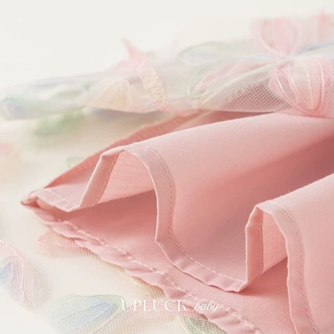 12_20251224_123307_0011