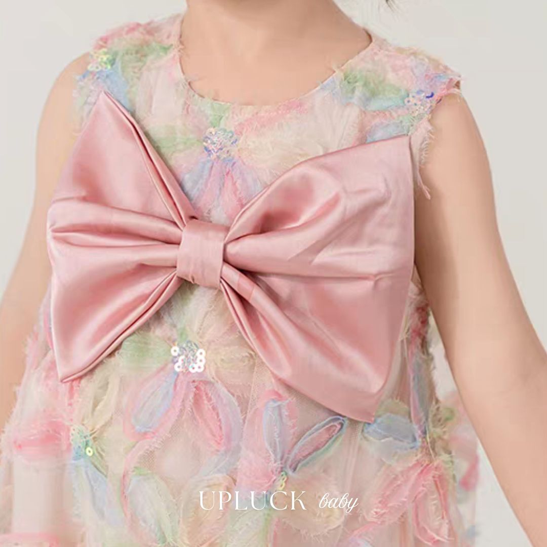 6_20251224_123305_0005