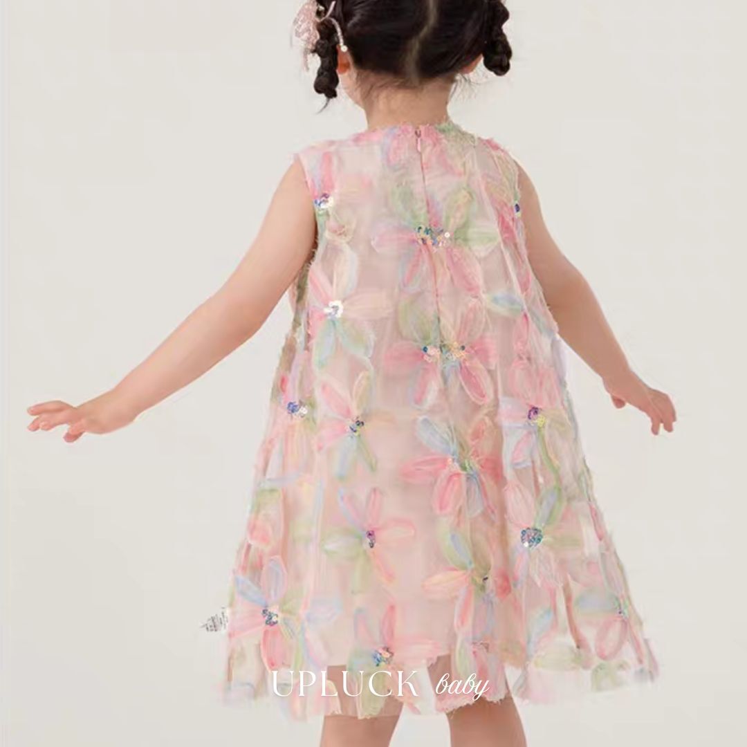 5_20251224_123305_0004