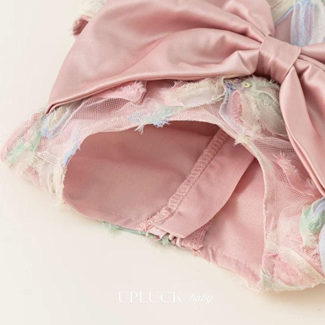 11_20251224_123305_0010