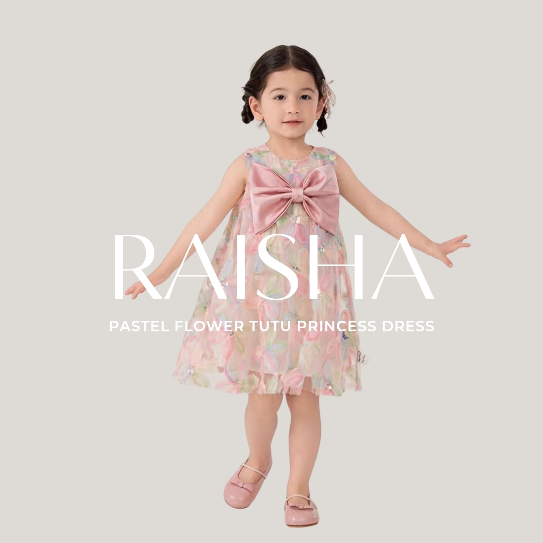 TITLE_20251224_172228_0000