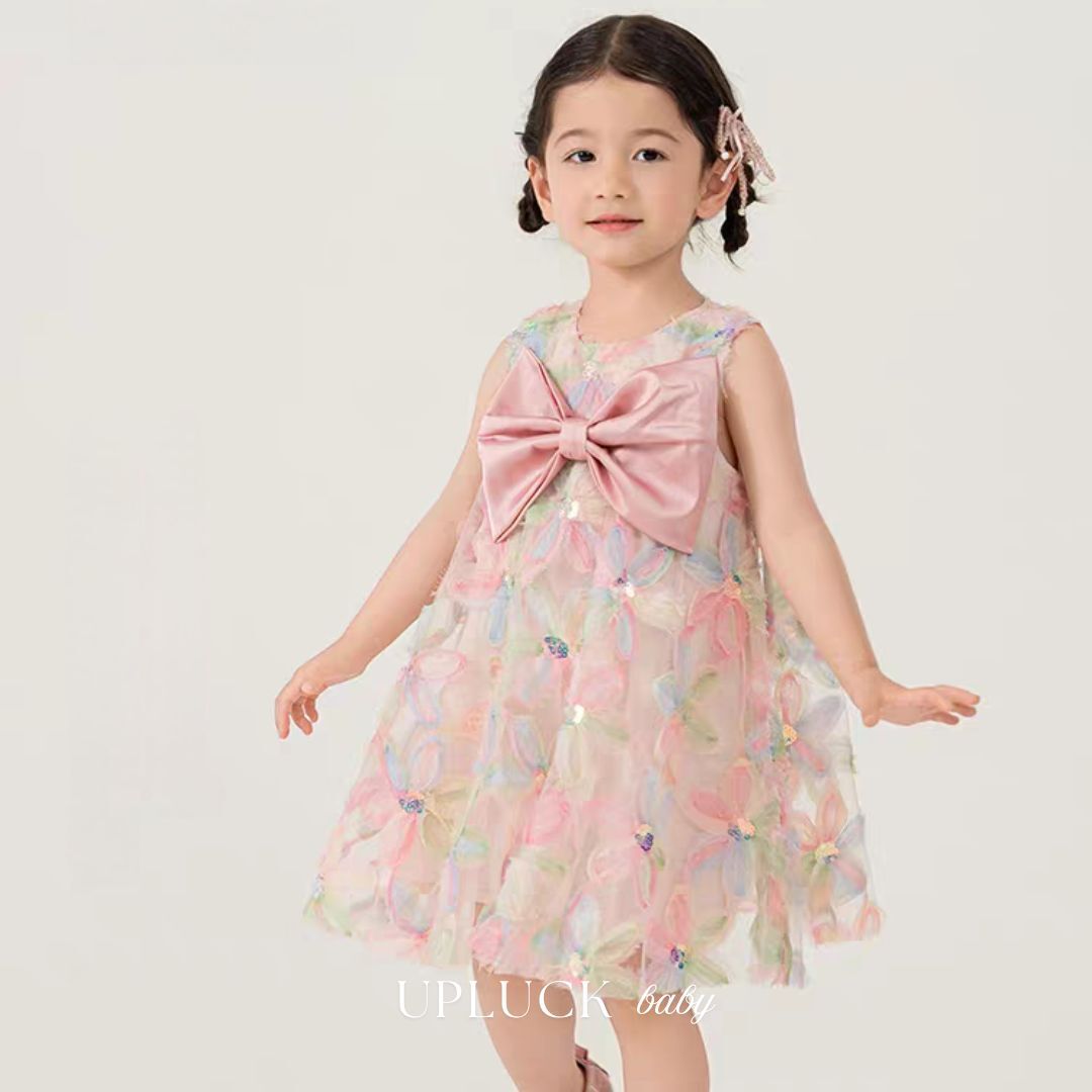 4_20251224_123305_0003