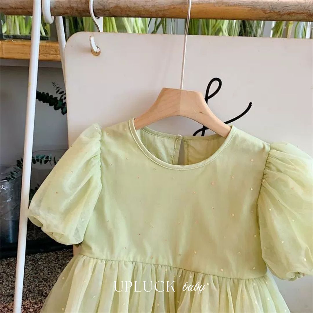 13_20251224_171153_0012