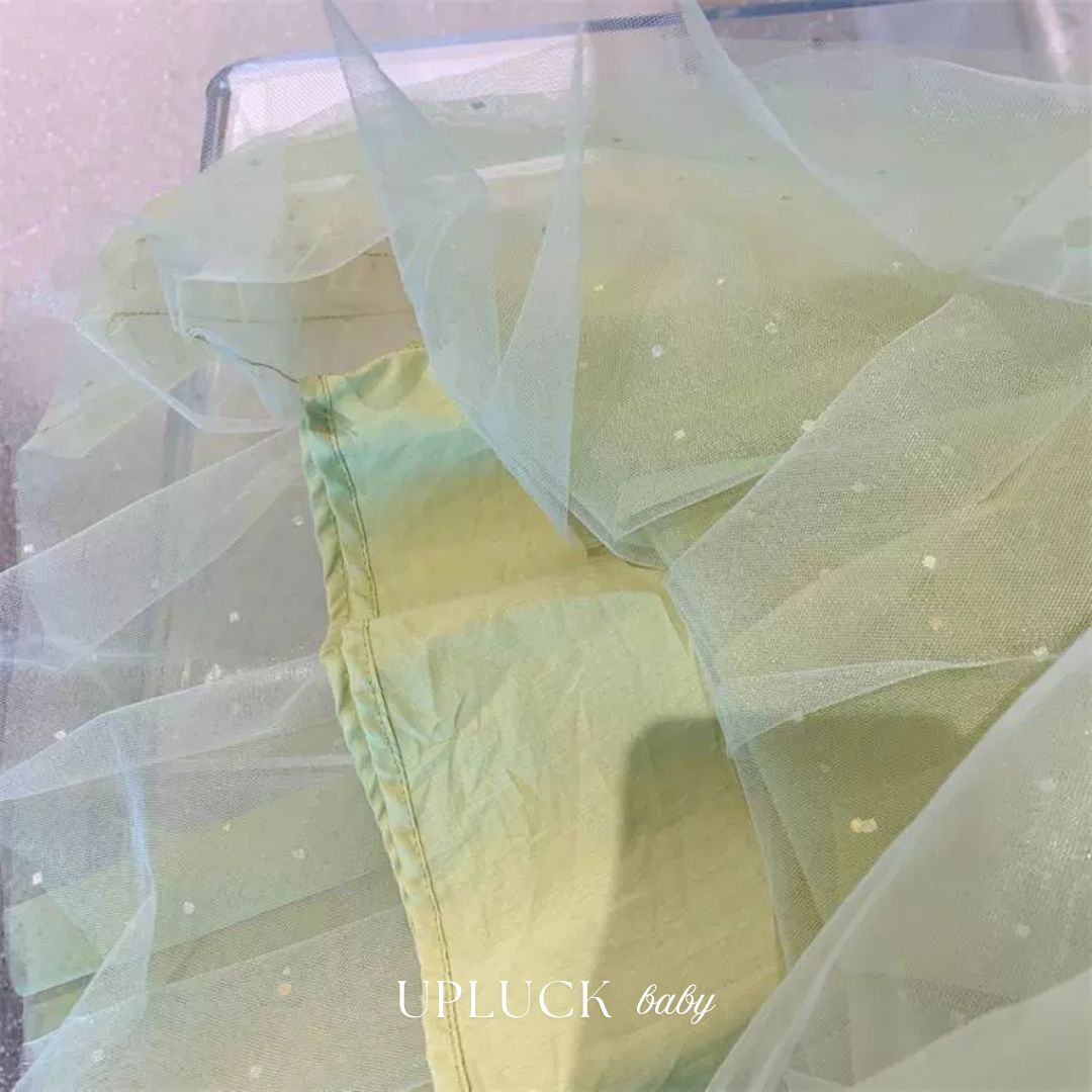 11_20251224_171153_0010