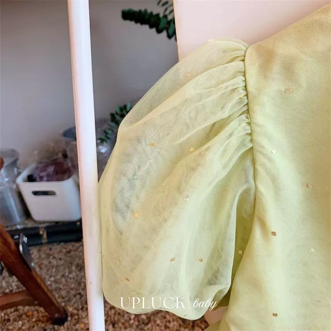 9_20251224_171153_0008