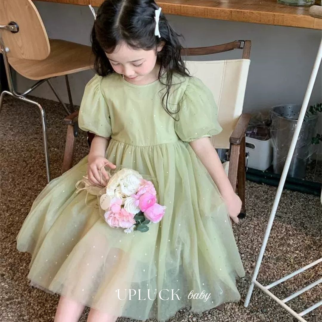 3_20251224_171153_0002