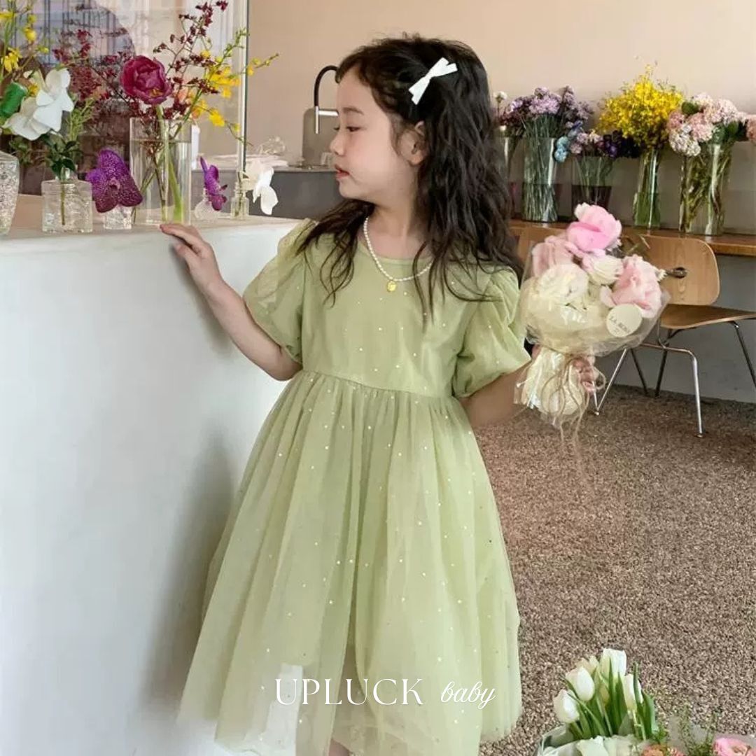 8_20251224_171153_0007