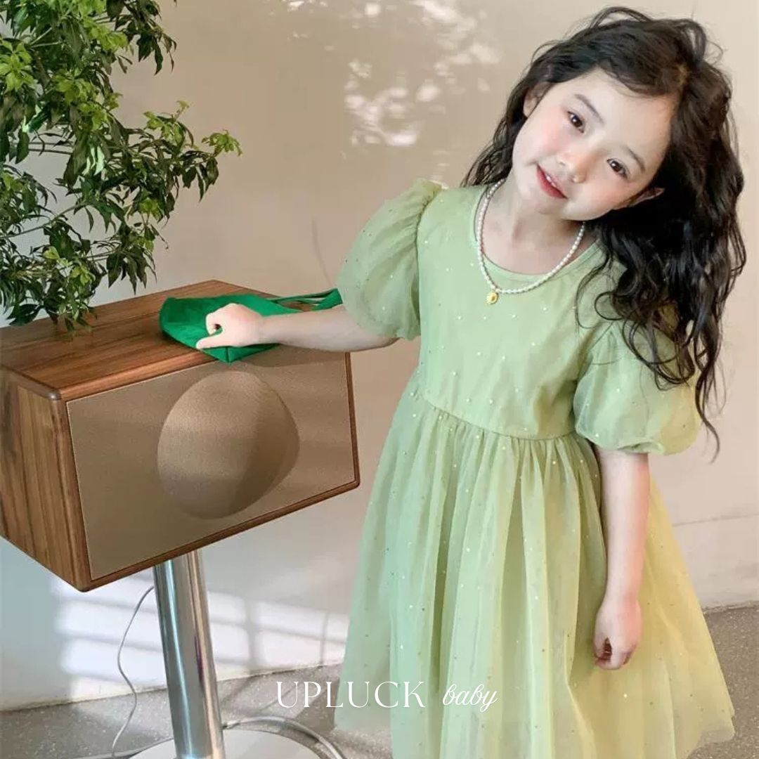 7_20251224_171153_0006