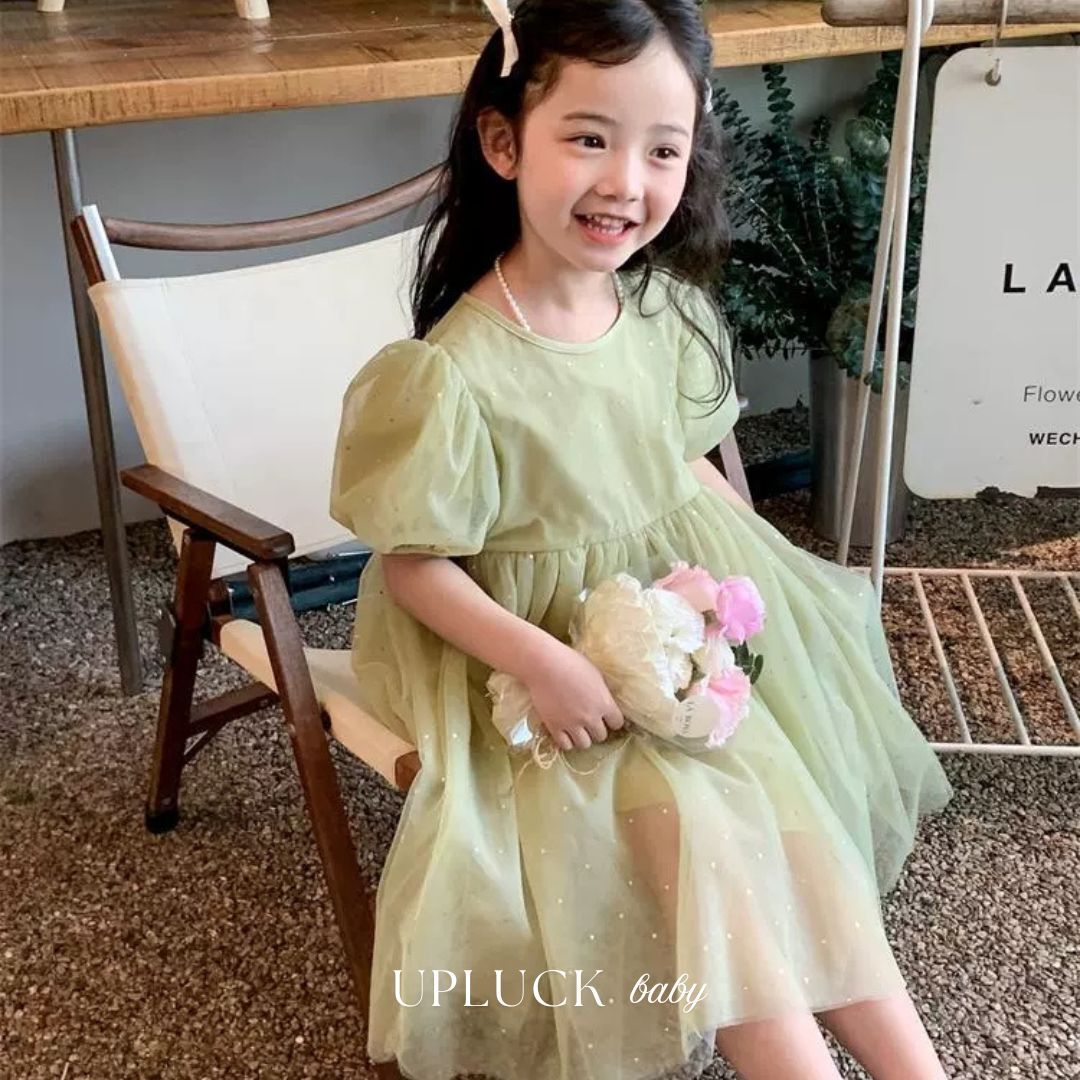 4_20251224_171153_0003