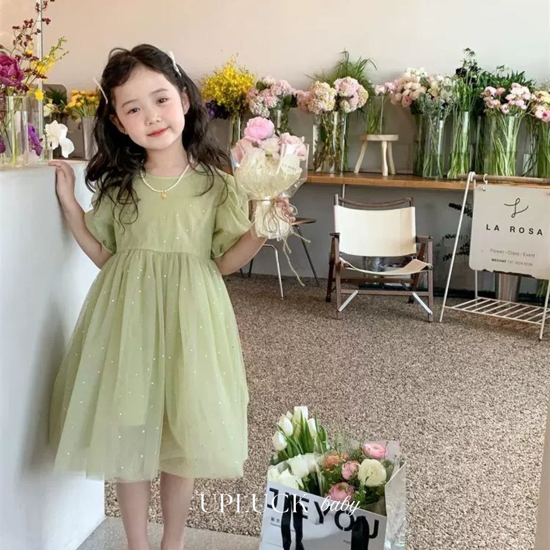 5_20251224_171153_0004