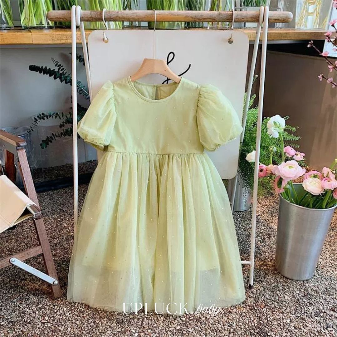 10_20251224_171153_0009