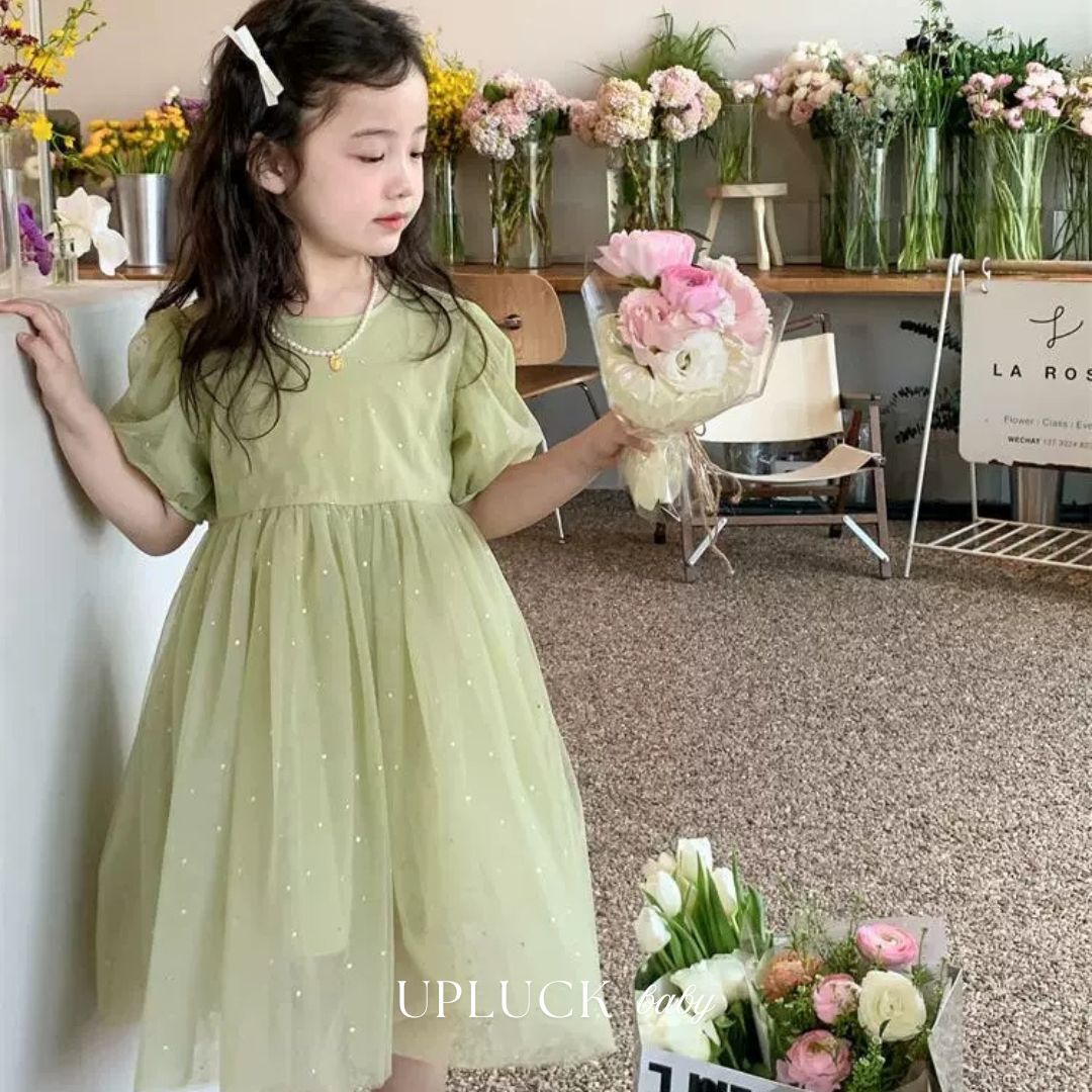 2_20251224_171153_0001