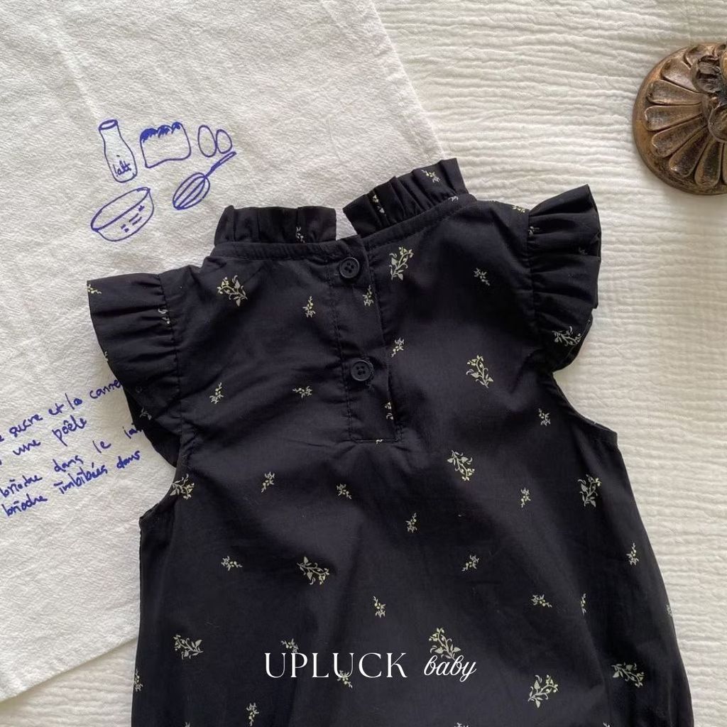 U P L U C K - 7