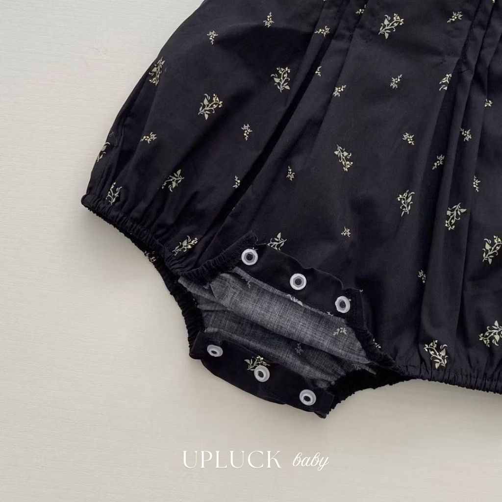 U P L U C K - 5
