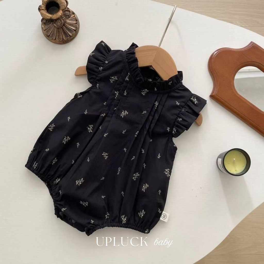U P L U C K - 4