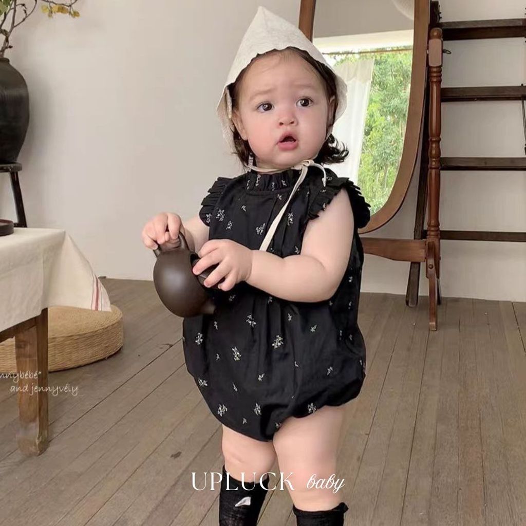 U P L U C K - 1