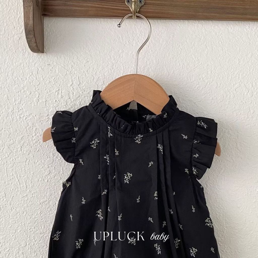U P L U C K - 6