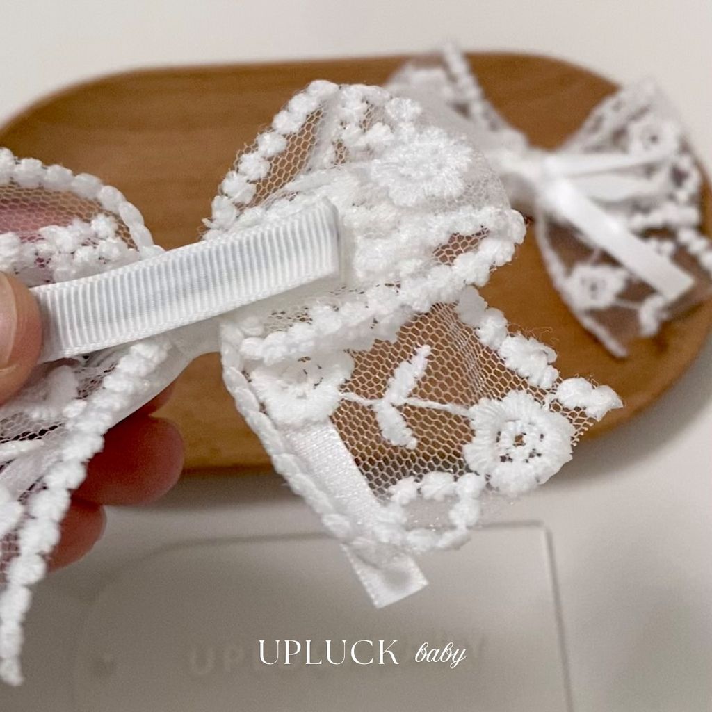 U P L U C K - 5