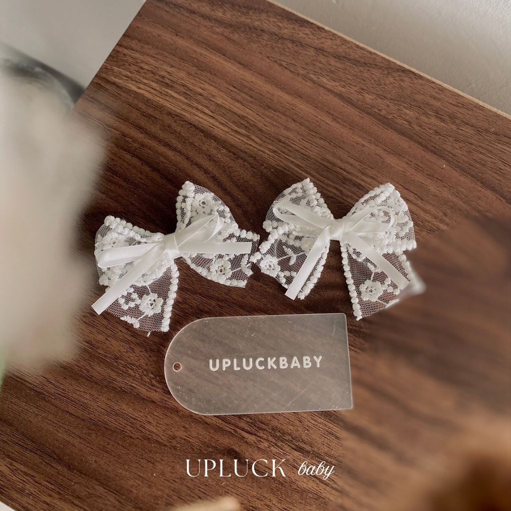U P L U C K - 1