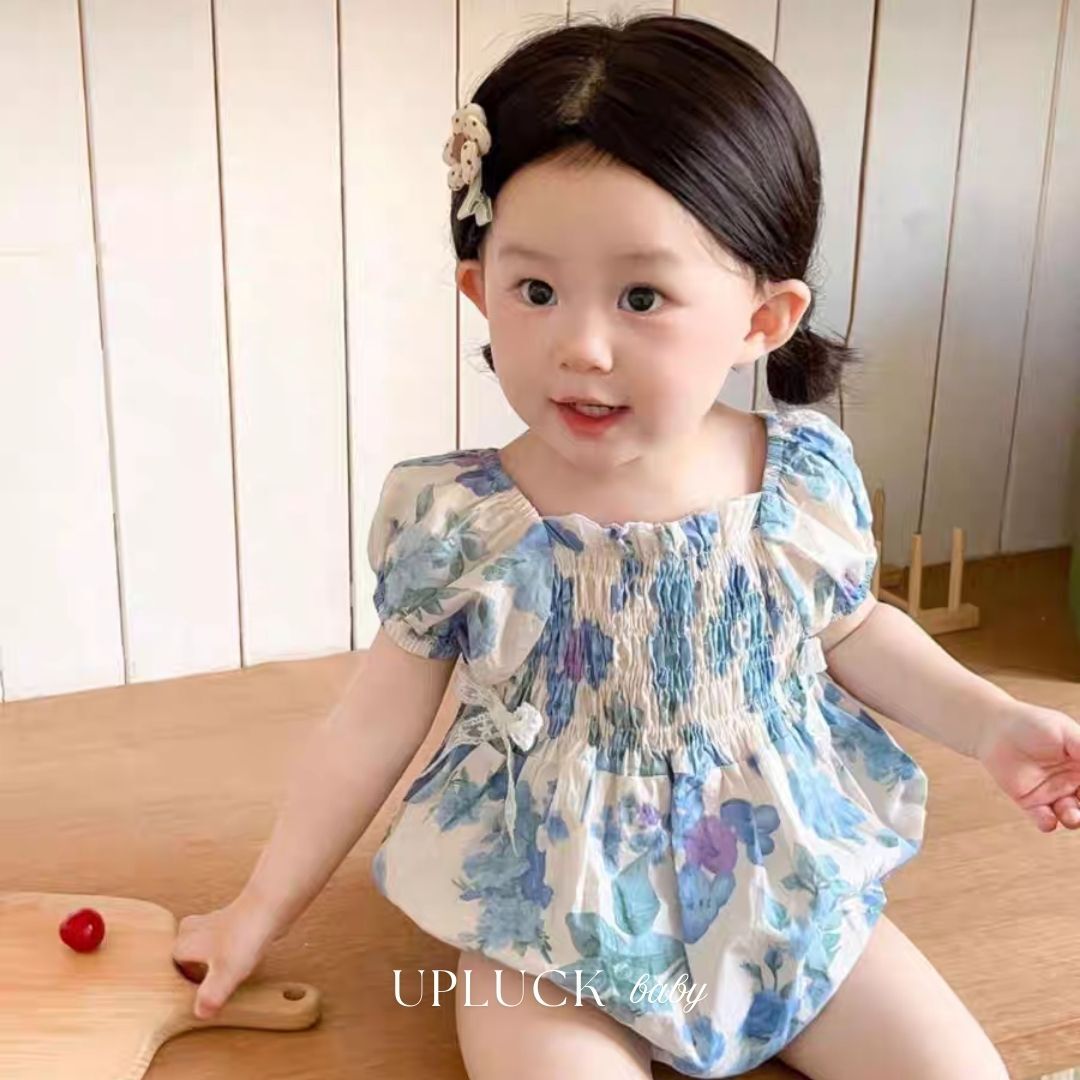 8_20260115_142638_0007