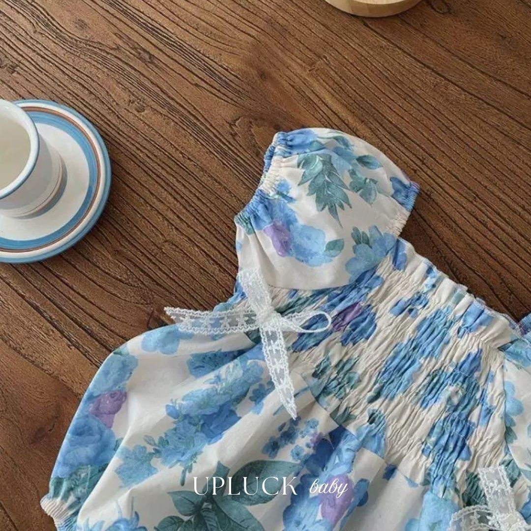 7_20260115_142638_0006