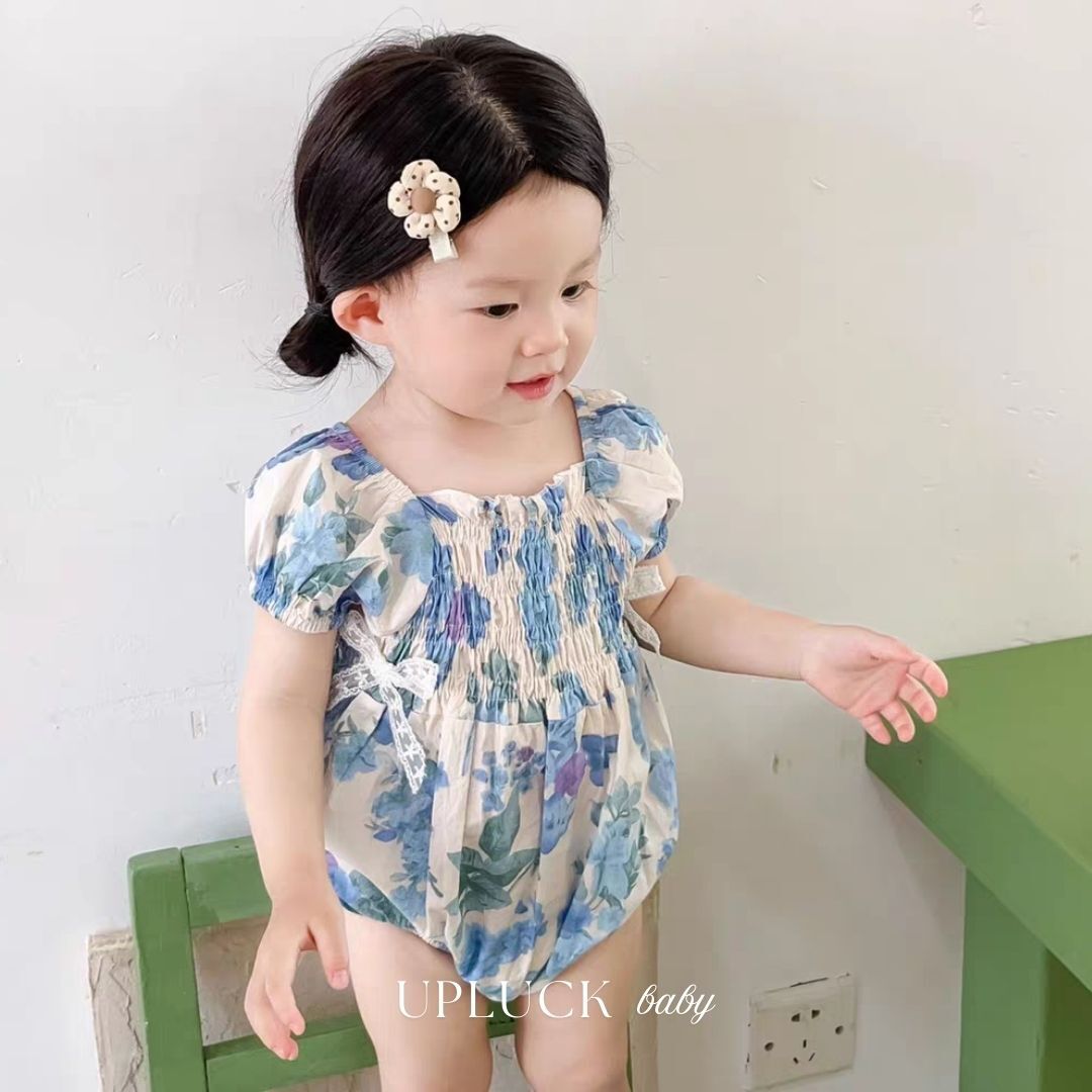 3_20260115_142638_0002