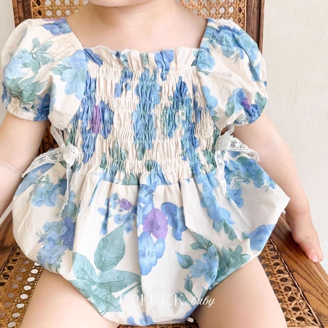 5_20260115_142638_0004