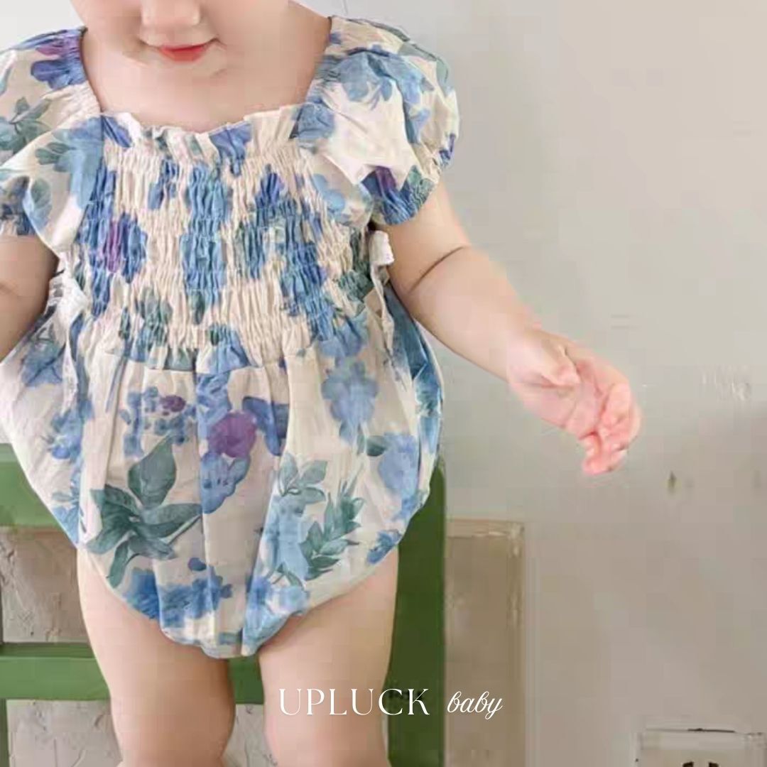 9_20260115_142638_0008