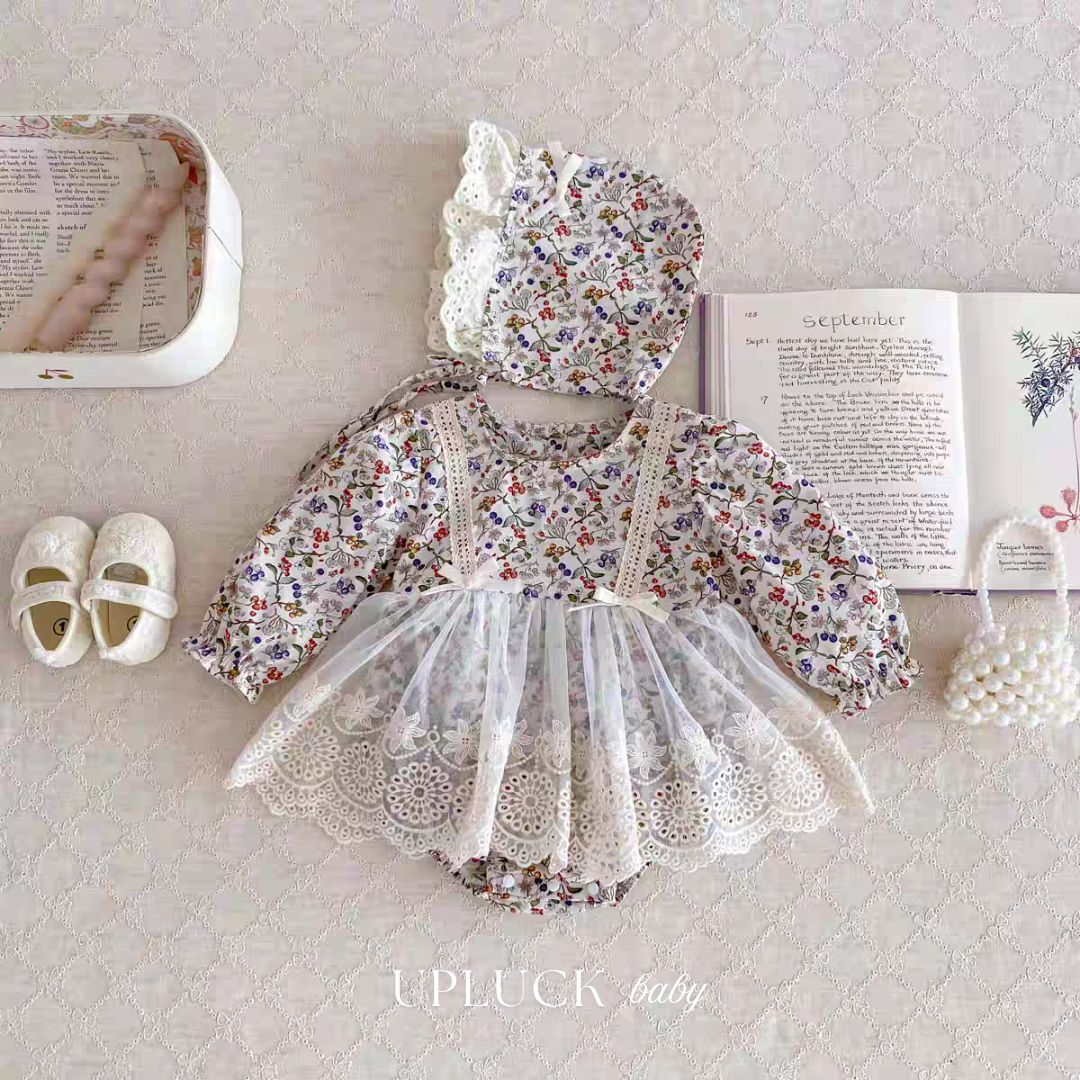 4_20260120_113503_0003