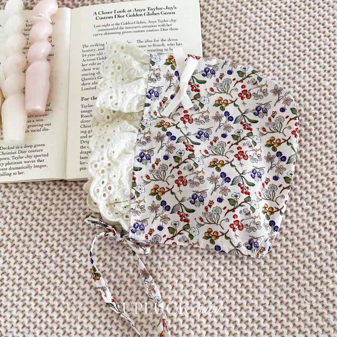 1_20260120_113503_0000