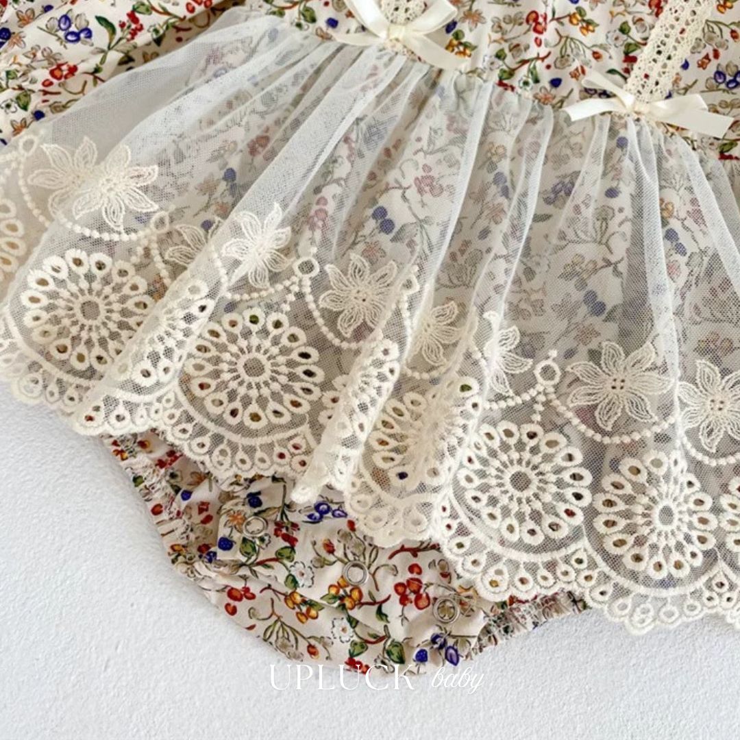 10_20260120_113503_0009