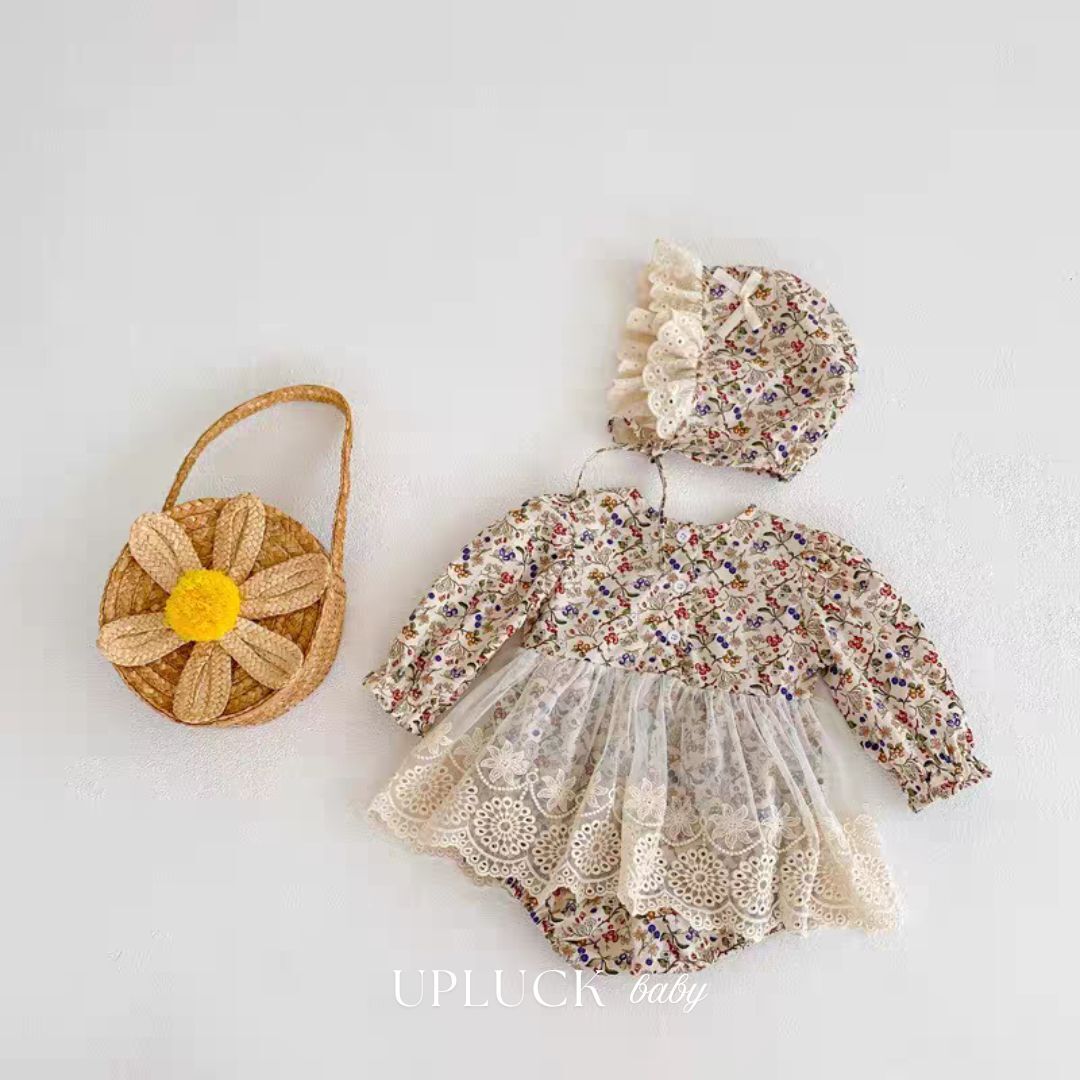 9_20260120_113503_0008