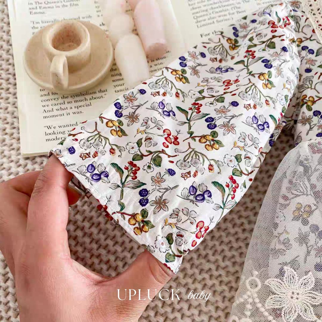 5_20260120_113503_0004