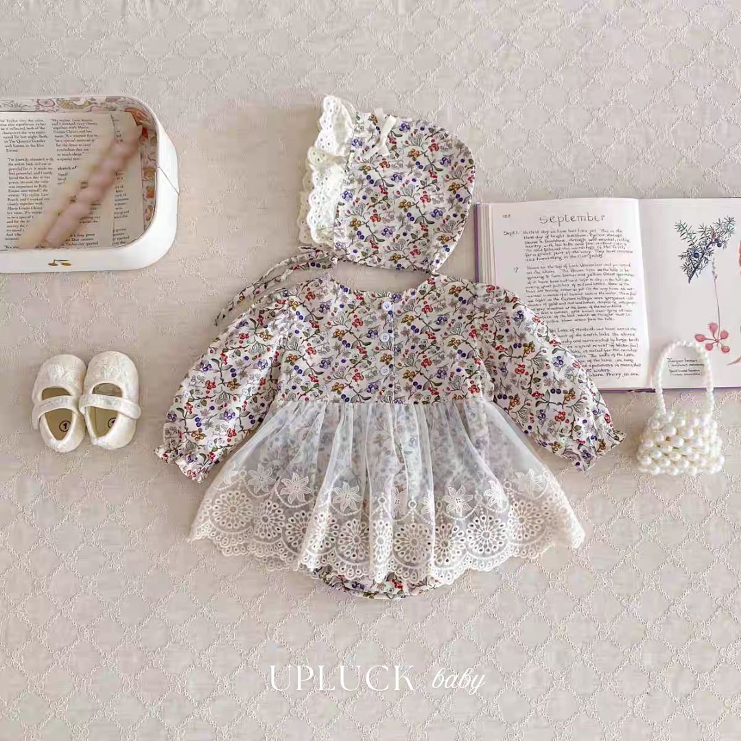 3_20260120_113503_0002