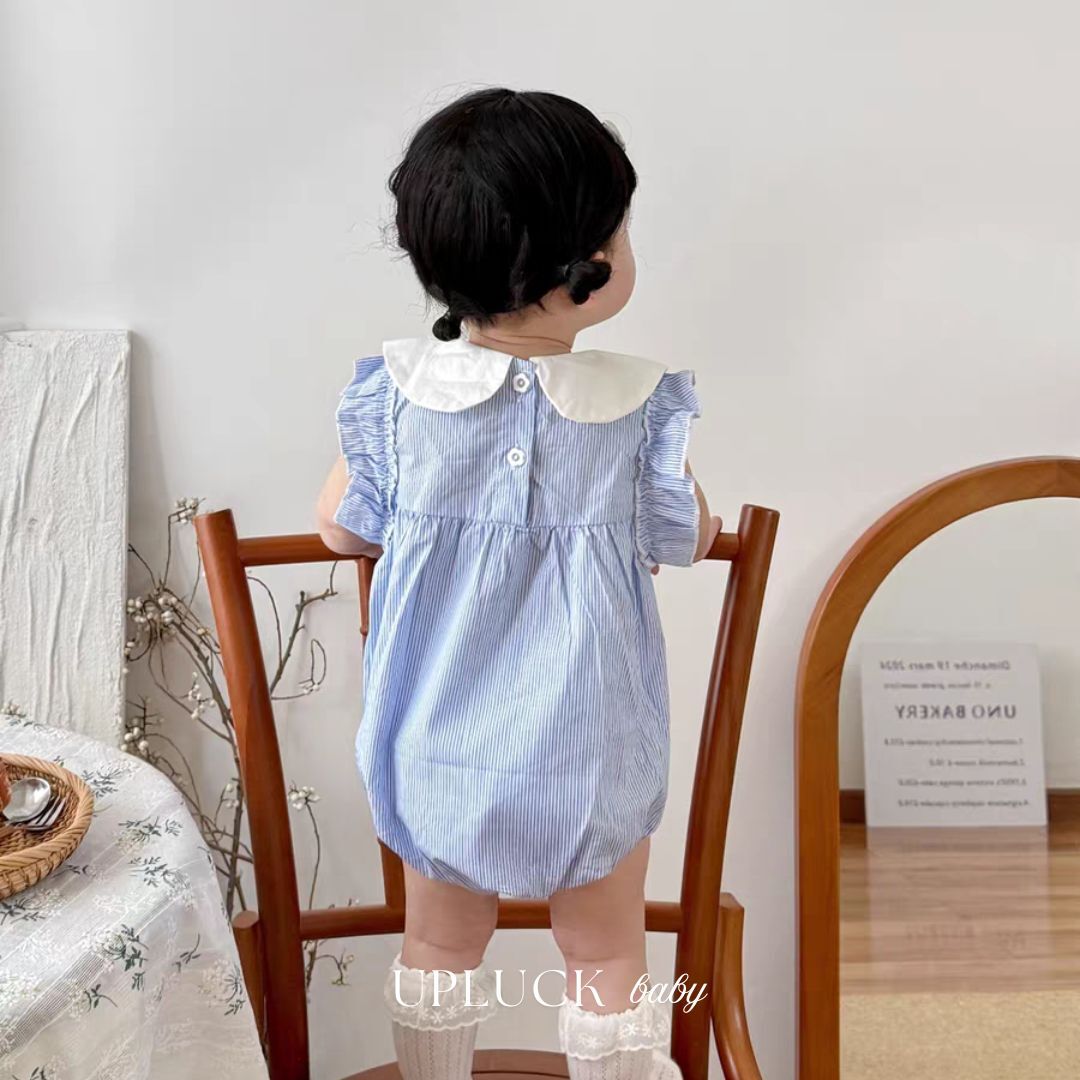 10_20260122_080352_0009