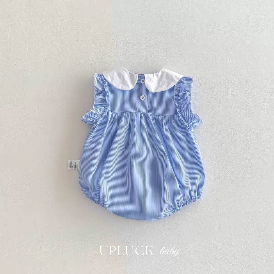 3_20260122_080352_0002